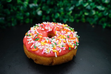 5th Ave Donuts