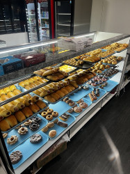 A&D Donuts