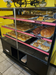 B-Town Donuts