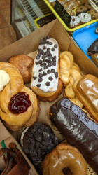 Bakers Dozen