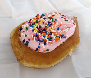 Bakery Unlimited
