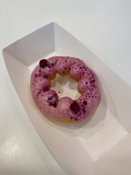 Beau Tea and The Bites