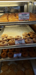 Chichester Country Store
