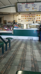 Coffee Times Donuts