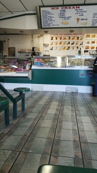 Coffee Times Donuts