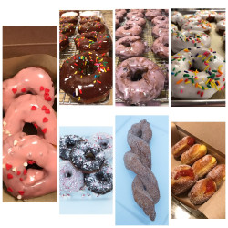 Confections by Karen