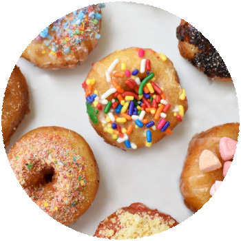 DonutNV Winter Haven