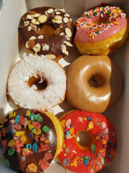 Donuts N Boba2