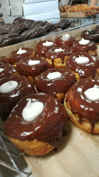 Ferlo's Original Bakery