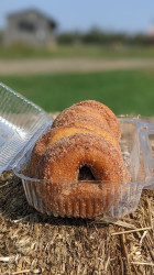 Fishkill Farms