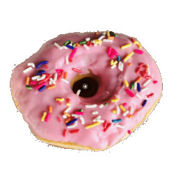 Florida Donut Co