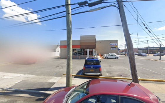 FRJ Oceanside