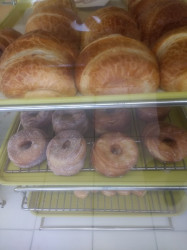 Good Donut