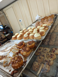 Hahn's Bakery Midwest LLC