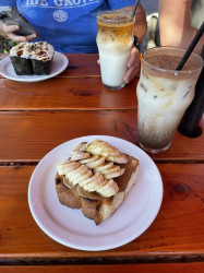 HiCO - Hawaiian Coffee, Kona Coffee
