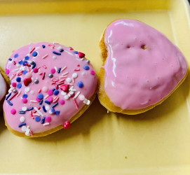 Hope Donuts