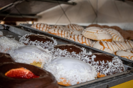Horizon Bakery