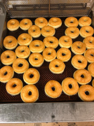 IN-N-OUT Donuts #1