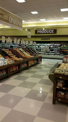 Ingles Markets