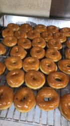 JEEL DONUTS