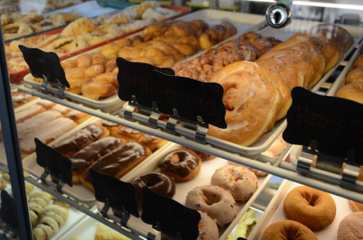 Jubelt's Bakery & Restaurant
