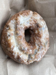 King Donuts