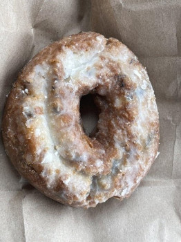 King Donuts