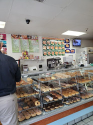 L.A. Donuts