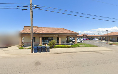 La Fuente Donuts & Deli
