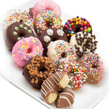 Lions Quick Mart Donuts, EBT ACCEPTING, LOTTERY, CONVENIENCE STORE, SODA, FROZEN, VAPE , SMOKE,CIGAR,DELTA 8 THC, JULL,