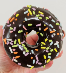 Lowe's Donuts