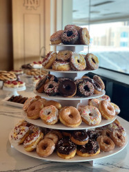 Macri's Italian Bakery