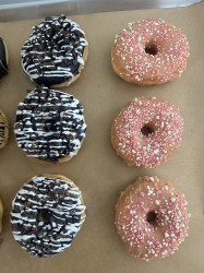 Made From Scratch Collective