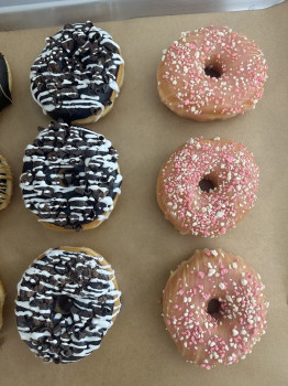 Made From Scratch Collective