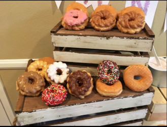 MoonlightDonuts