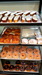 My Pan Bakery