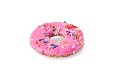 Parlor Doughnuts