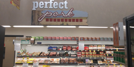 Quality Market
