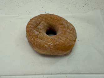 Reinholds Quality Bakery