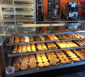 Ship-Me-Donuts