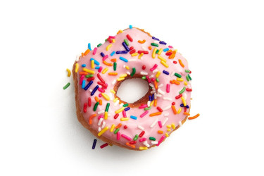 Shipley Do-Nuts