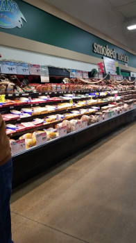 Sullivan's Foods