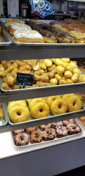 Sweet Dozen