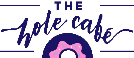 The Hole Cafe
