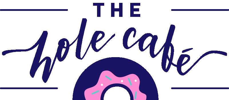 The Hole Cafe