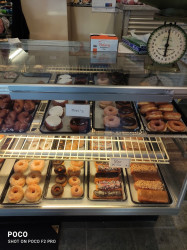Theresa's Turn Bakery