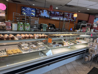 Vin-Chet Bakery
