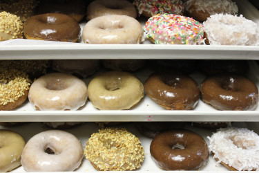 Washtenaw Dairy