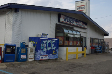 Wesco