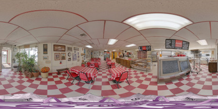 Westend Donut & Deli